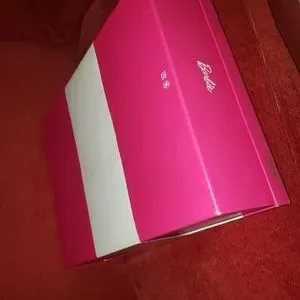 Puma Raspberry Puma | Shoes | Puma X Barbie Doll Puma Suede 5 Barbie Wdoll Raspberry ...